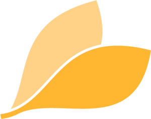 Logo Herbstlicht e.V.